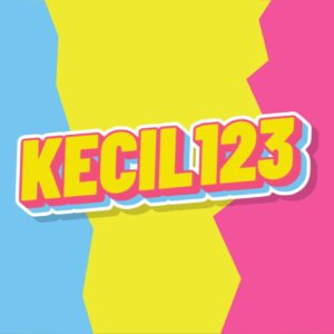 kecil123